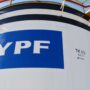Sindicato petrolero anunció un paro total en yacimientos de YPF en Mendoza