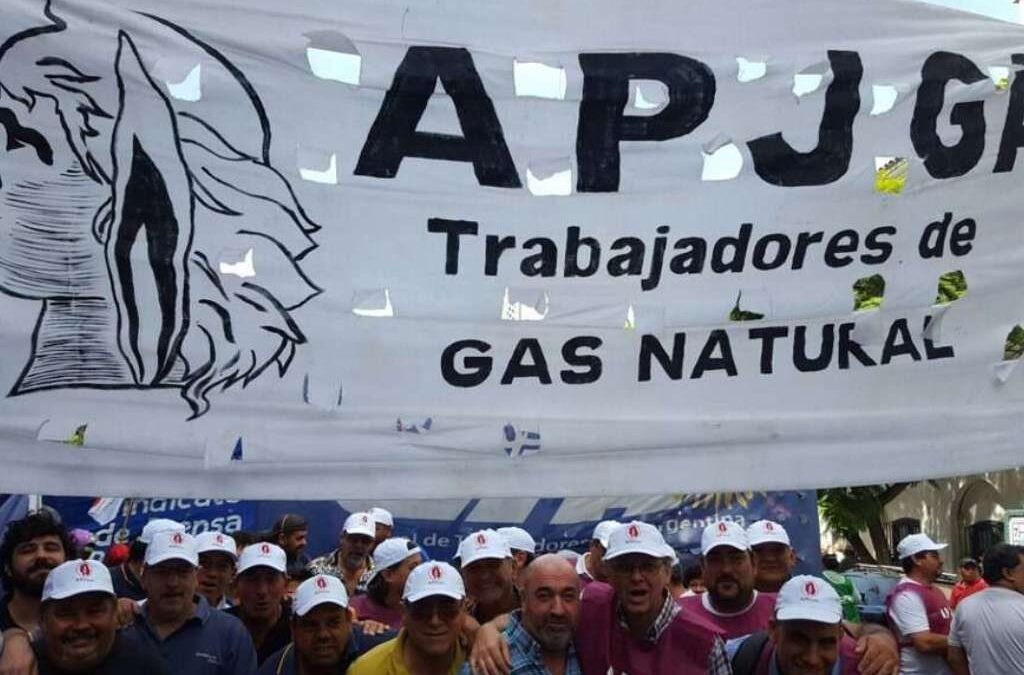 Jerárquicos del gas denuncian “despidos por goteo” y cierre de sucursales en Naturgy Ban
