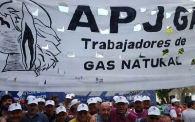 Jerárquicos del gas denuncian “despidos por goteo” y cierre de sucursales en Naturgy Ban
