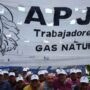 Jerárquicos del gas denuncian “despidos por goteo” y cierre de sucursales en Naturgy Ban