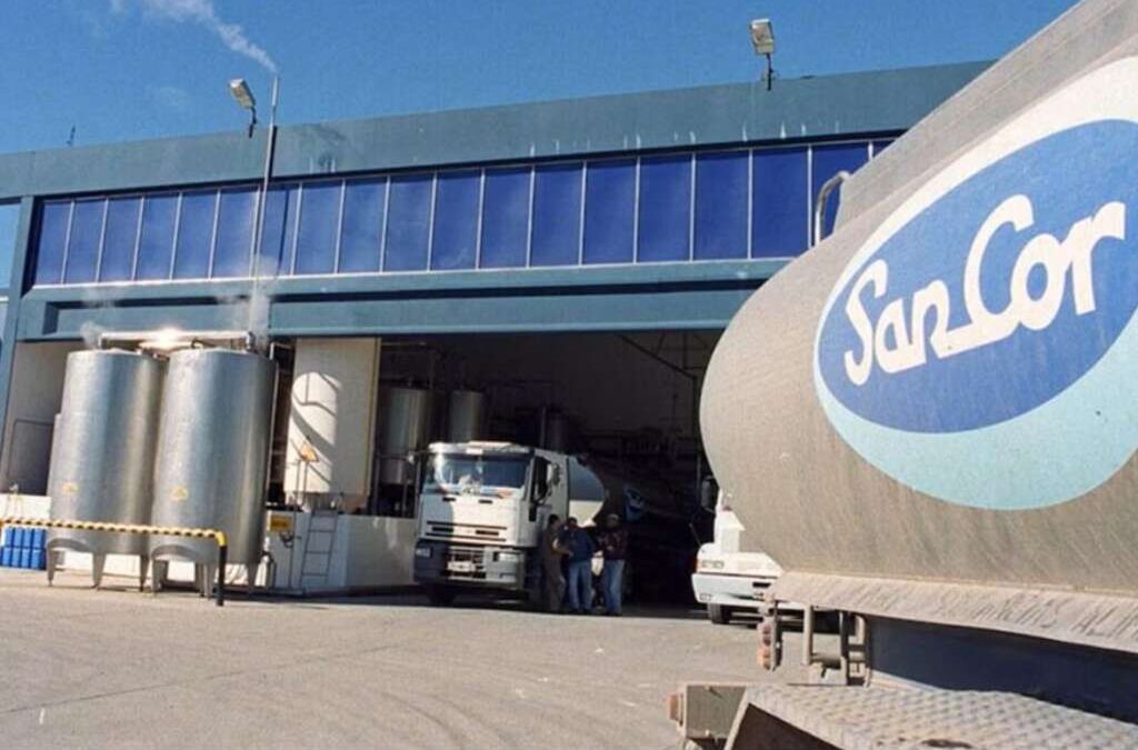 SanCor: tres denuncias distintas acusan de irregularidades al juez a cargo de la quiebra