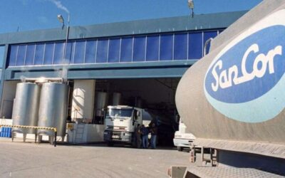 SanCor: tres denuncias distintas acusan de irregularidades al juez a cargo de la quiebra