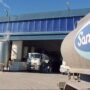 SanCor: tres denuncias distintas acusan de irregularidades al juez a cargo de la quiebra