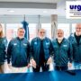 URGARA: Con Pablo Palacio reelecto hasta 2030 comenzó una nueva etapa con más representación territorial
