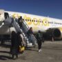 Trabajadores de Flybondi denuncian falta de pago de retiros voluntarios