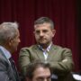 Dura crítica de Cisneros al juez que le negó ser querellante en la causa por la represión a bancarios en Tucumán: «Recibe órdenes del presidente de la Corte, Daniel Leiva»