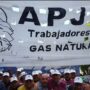 Jerárquicos del gas denuncian despidos por goteo y cierre de sucursales en Naturgy Ban