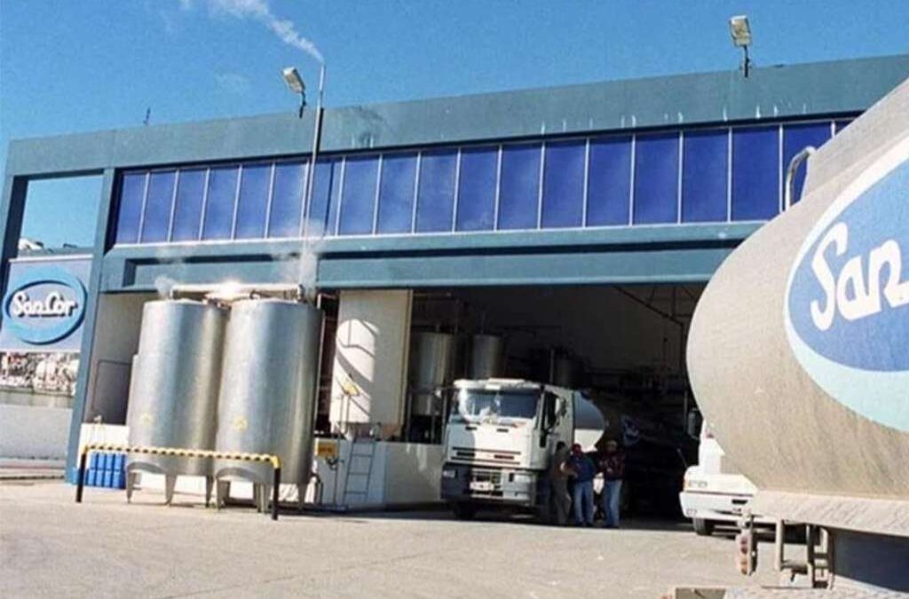 Trabajadores de SanCor respaldan el inicio del proceso licitatorio: “Se demuestra que teníamos razón”