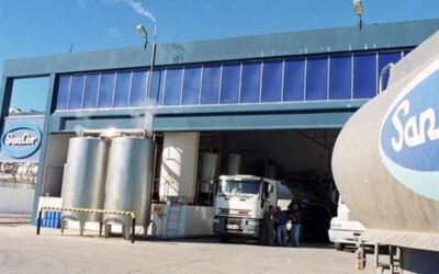 Trabajadores de SanCor respaldan el inicio del proceso licitatorio: “Se demuestra que teníamos razón”