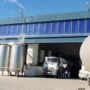 Trabajadores de SanCor respaldan el inicio del proceso licitatorio: “Se demuestra que teníamos razón”