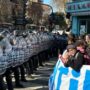 Tensión en el CONICET ante el inminente despido de casi 380 becarios