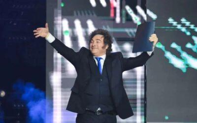Desde que asumió Milei ya se recortaron 70 mil empleos en la administración pública