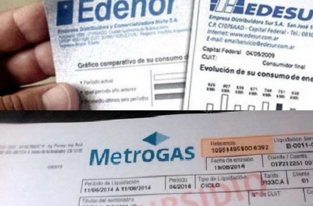 El salario real recupera parte de lo perdido, pero el ingreso disponible cae