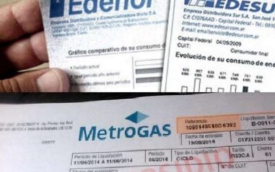 El salario real recupera parte de lo perdido, pero el ingreso disponible cae