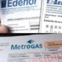 El salario real recupera parte de lo perdido, pero el ingreso disponible cae