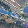 Catamarca: La textil Tejica busca pagar la mitad de la indemnización a trabajadores que despidió sin causa y el Sindicato del Vestido anuncia acciones judiciales