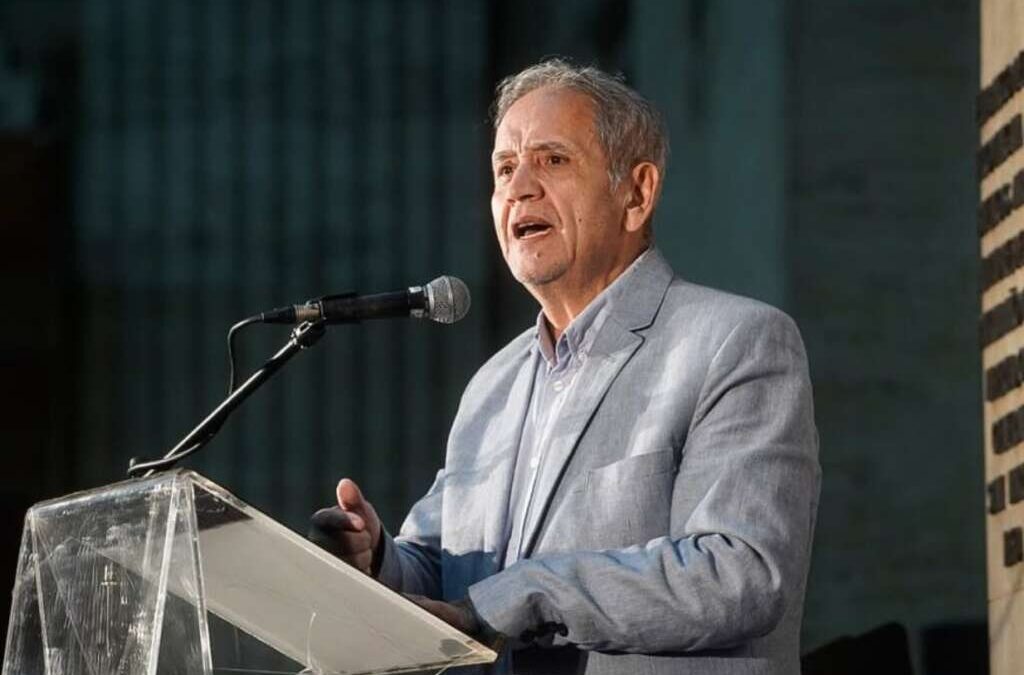La Bancaria incorporó a 92 trabajadores tras un acuerdo con Banco Columbia y fortaleció el encuadramiento sindical