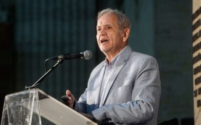 La Bancaria incorporó a 92 trabajadores tras un acuerdo con Banco Columbia y fortaleció el encuadramiento sindical