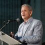 La Bancaria incorporó a 92 trabajadores tras un acuerdo con Banco Columbia y fortaleció el encuadramiento sindical