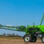 Metalfor, emblema de la maquinaria agrícola de Córdoba, solicitó un procedimiento preventivo de crisis ante una deuda millonaria