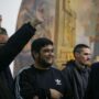 La UTEP aseguró que el Gobierno deberá pagar el programa Volver al Trabajo: «¡Luchar sirve, vamos por el aumento!»