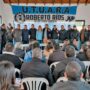Crece la representación sindical de los trabajadores de aplicaciones tras un encuentro federal