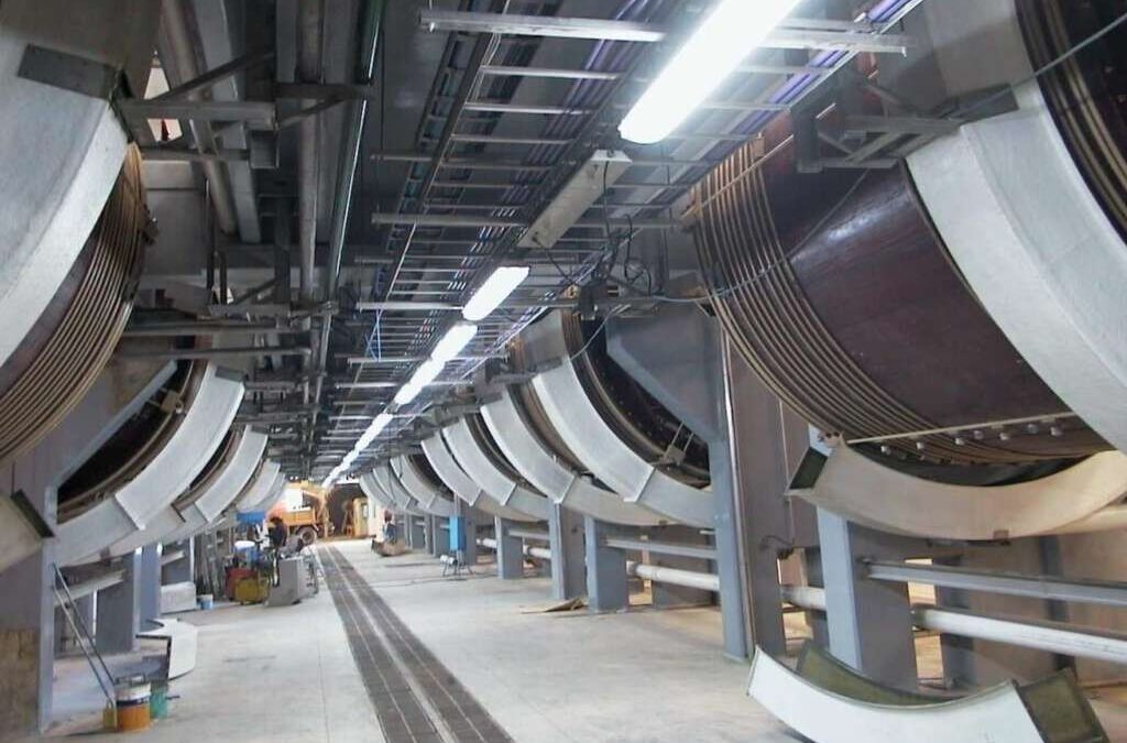 Conflicto en una empresa de Galperín por despidos masivos y un plan con recortes salariales del 50%