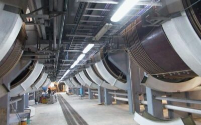 Conflicto en una empresa de Galperín por despidos masivos y un plan con recortes salariales del 50%