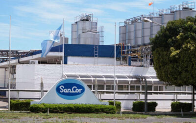 La quiebra de Sancor: las 10 empresas que buscan quedarse con los activos de la cooperativa