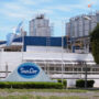 La quiebra de Sancor: las 10 empresas que buscan quedarse con los activos de la cooperativa