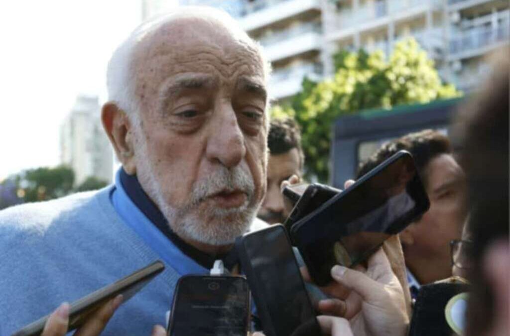 Luego de un nuevo fracaso de la paritaria sectorial, la UTA alerta por medidas: “No somos esclavos”