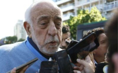 Luego de un nuevo fracaso de la paritaria sectorial, la UTA alerta por medidas: “No somos esclavos”