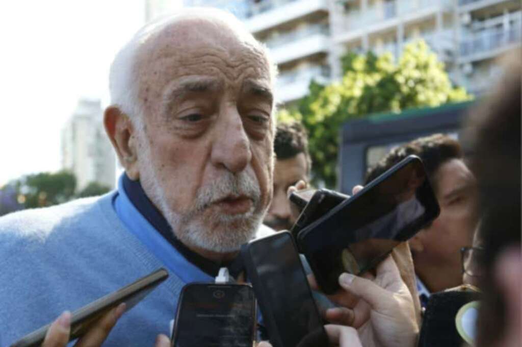 Luego de un nuevo fracaso de la paritaria sectorial, la UTA alerta por medidas: “No somos esclavos”