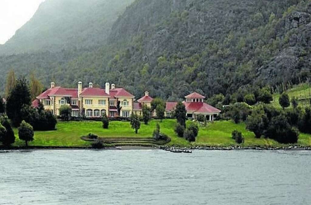 A pocos días del 9 de julio, la CGT rechazó el proyecto que elimina límites a la venta de tierras a extranjeros: «La Argentina no se vende»