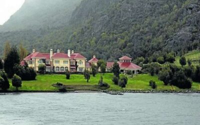 A pocos días del 9 de julio, la CGT rechazó el proyecto que elimina límites a la venta de tierras a extranjeros: «La Argentina no se vende»