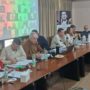 FATUN ratificó que irá por la recomposición total de los salarios y el cumplimiento pleno de la Ley de Financiamiento Universitario