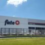 La Justicia continúa sin definir si son válidos los despidos en Fate, que debe seguir pagando los salarios