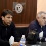 La CATT respalda el plan de lucha de la CGT y concientizará sobre “el verdadero alcance de la reforma laboral”