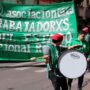 ATE Rosario cuestionó la «privatización» del sistema de salud laboral de los estatales provinciales