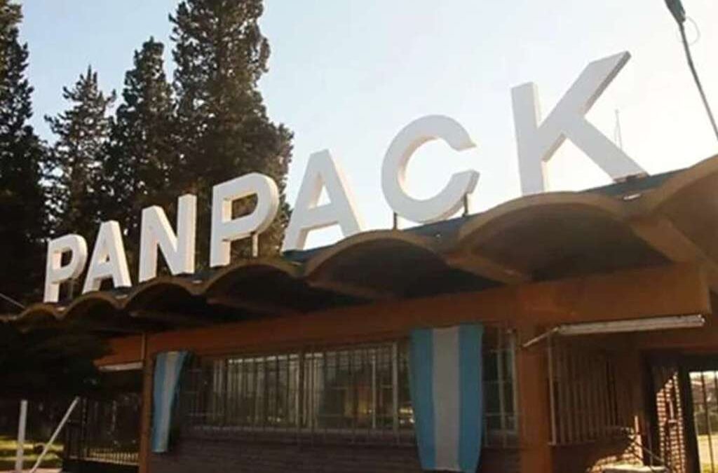 Después de medio siglo, cerró definitivamente una histórica fábrica de bolsas para el agro y despidió a todos sus trabajadores