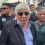 La Justicia suspendió artículos de la reforma laboral que afectaban el financiamiento del Sindicato de Camioneros
