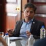 La Provincia ofreció un aumento del 7% escalonado en julio y agosto y busca descomprimir la relación con los gremios docentes