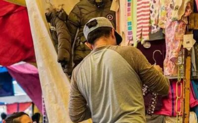 Las consecuencias de la informalidad: menos recaudación y aportes, más morosidad