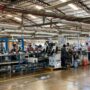 La fábrica de calzado Dass Eldorado cerrará definitivamente el 17 de julio y dejará a sus últimos 150 trabajadores sin empleo