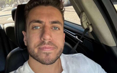 Conflicto en puerta en la cervecería Quilmes tras el despido del hijo menor de Hugo Moyano
