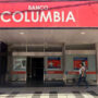Banco Columbia incorpora a 92 empleados de Efectivo Sí tras un acuerdo con la Asociación Bancaria