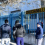 Cerró una importante autopartista en Córdoba: los trabajadores llegaron a la planta y encontraron los portones soldados