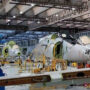 Tras acusaciones de «virtual acefalía», Oscar López asume la presidencia de FAdeA en medio de una crisis que pone en riesgo el futuro de la fábrica de aviones