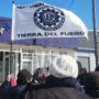 El Ministerio de Trabajo dictó la conciliación obligatoria y frenó los despidos en el Grupo Mirgor