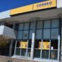 Correo Argentino: sueldos por debajo de $1 millón y un plan para cerrar otras 600 sucursales